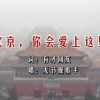48ͼȫͼ